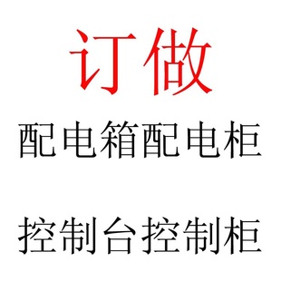 Ӷ