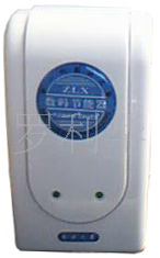 ֱCHT-001A18000WЧǿʡ15%-35%