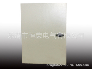 JXF䣨600*500*200JFF