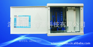 985-AһϢ뻧һ뻧