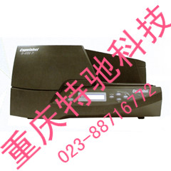 ӦC-460PƻۼC-460Pƻ