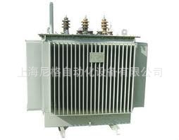 S9-M-50KVA/10ͽʽ
