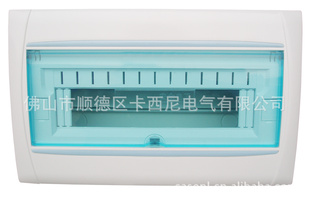 220v10---13λ
