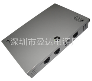 18·LED桢LED12V20AԴ䡢