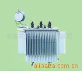 S11SZ11ϵ10KV