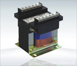 BK-60KVAͨͿƱѹBKϵ