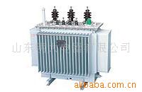ɽѹS9-M-200KVA
