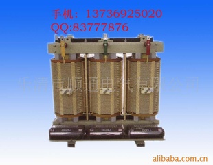 еѹJMB-200VA(BJZ,DG,BZ)