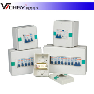 ȫGY-10·ȫ©翪Ϻ