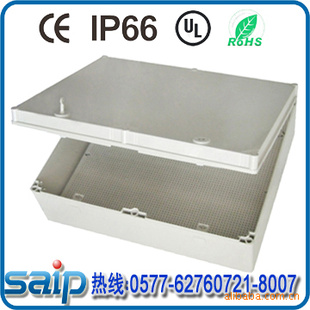600*500*200mmˮABSIP66ˮƷ