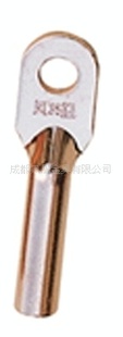 DT、堵油铜鼻子、铜接线端子、铜鼻子、铜接头、