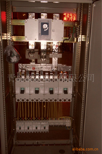 GGD-1000A