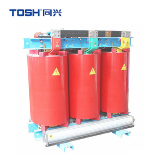 SC(B)11-2500KVA/10ʽѹѹѹؼ