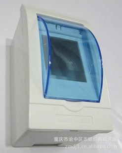 տ2λװװտ