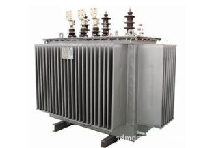 ͽʽѹS9-M-2000KVA/10KV