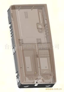 ϱ䵥λ˫ܱ