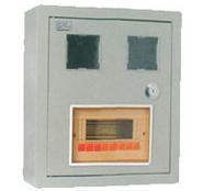 ȪPZ40