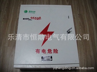 ֶDMCSMC400*500*200