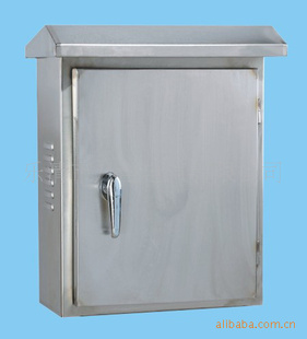 [ؼֱ600*400*200201