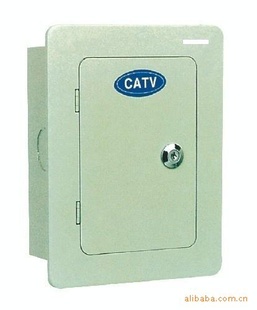 ֱ//CATV-1ߵǰ//