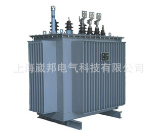 ͽʽѹS11-M-315KVA