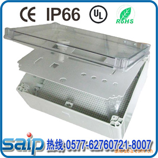 SP-AT-605020ˮ/ABS/ưť