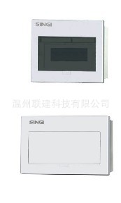 ΰGNB30ϵ7-72·