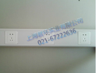 ֱ120*50ʽ㻷PVCȼ߲۰߲