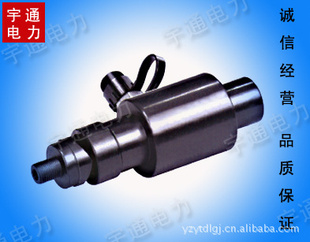 厂家直销SH-10P型液压分体式拉机