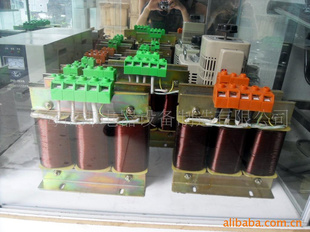 ѹSG-250KVA