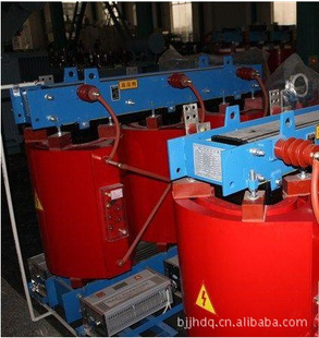 ոʽѹSCB10-1000KVA10kvʽѹ