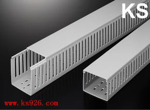 ̨KSSPʿʿVD^侀ۣ8mmwiringduct