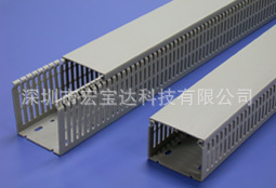 ؼKSSԵ߲ۣ͹㣩GD-3060GD-4060GD-6060