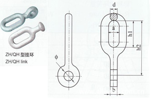 ZH-7ֱǻ