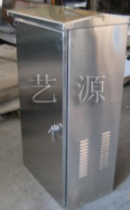 䴢ͼȾܺ