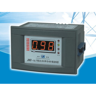رƼ23ƷڻJKF-8·޹Զ
