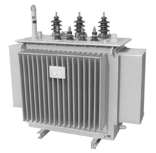 ͽʽѹ35KVѹ80KVA