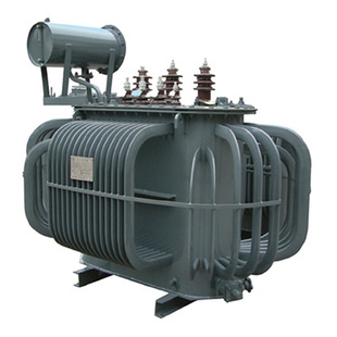 ͽʽѹ35KVѹ200KVA