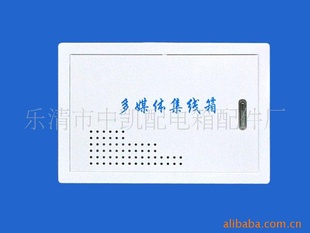 Ϳ缯䣬ӣһ廯Լ۱ȸ
