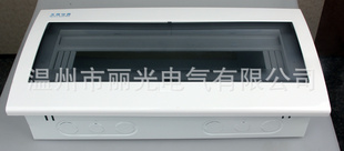 14-18·гֱ·C45
