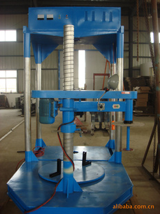 WJCG-6-S10-1ʽ߻
