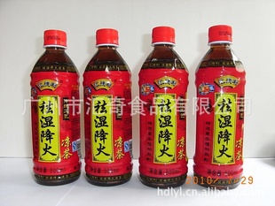 ——ʪ500ml*15/ƿ