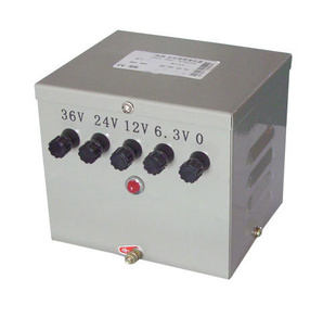 (ZSG)ϵSG/SBK-300VAѹ
