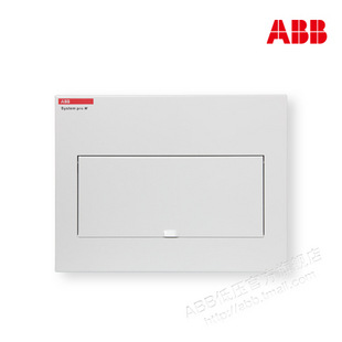 ABBѹACMϵ16λװACM16FNB;10060433