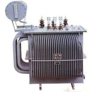 S9-Mϵ10KV20KV35KVѹѹ
