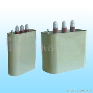BCMJ0.44--3