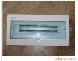 ݰ/ֱ/³10-13P(ͼ)