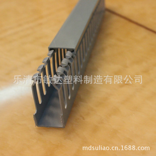 ֱ߲ۣ50*25PVC߲߲߲