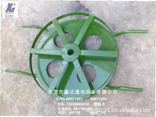 1-3Tʽ߼ܣǷ̧̣Բη߼