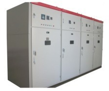 ѹ޹ѹͶ޹ʺ6kV10kV35kV
